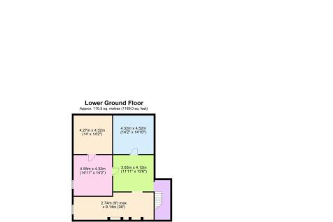 14 - 16 Castle Street, Bridgwater - Floor 0.jpg