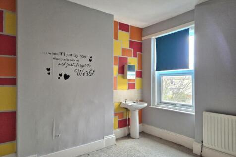 20250312_152614_resized_1.jpg