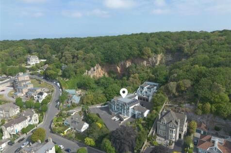 DJI_0174.jpg