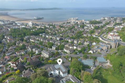 DJI_0183.jpg