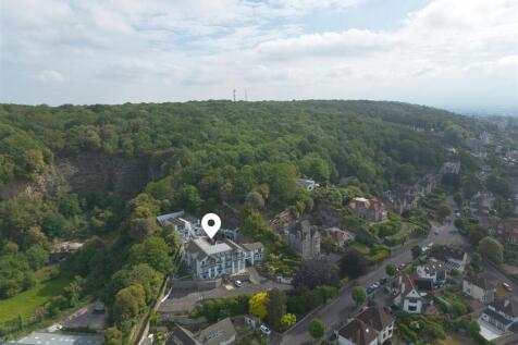 DJI_0187.jpg