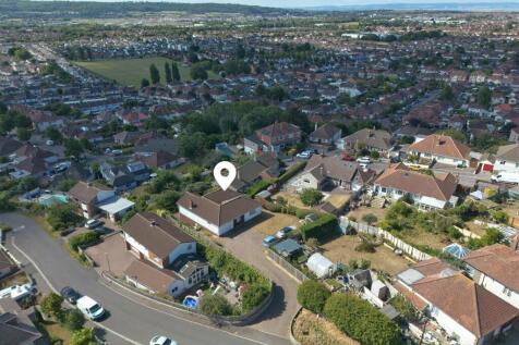 DJI_0137.jpg