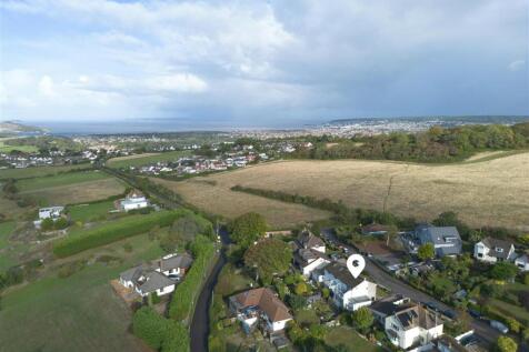 DJI_0271.jpg