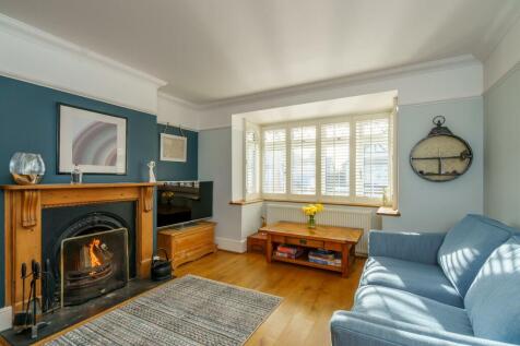 Sitting Room.jpg