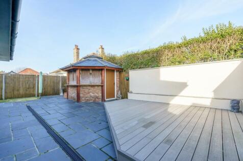 Rear Garden and Bar.jpg