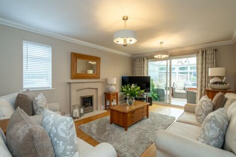 Sitting Room.jpg