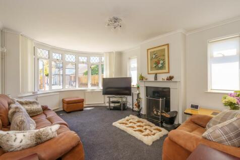 Sitting Room.jpg