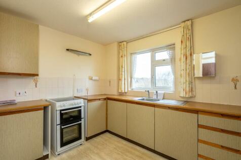 Kitchen.jpg