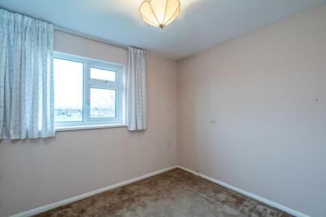 Bedroom 2.jpg