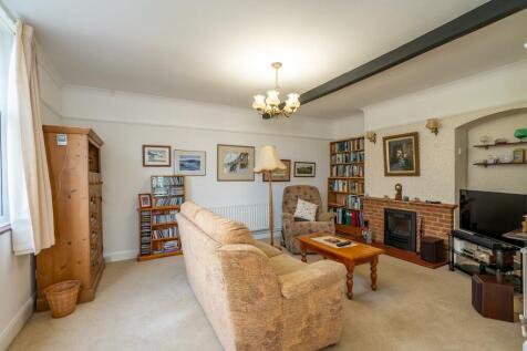 Sitting Room.jpg