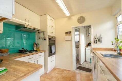 Kitchen.jpg