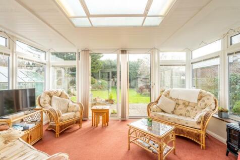 Conservatory.jpg