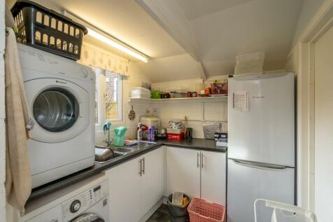 Utility Room.jpg