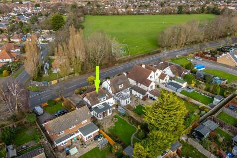 Aerial View to Park.jpg