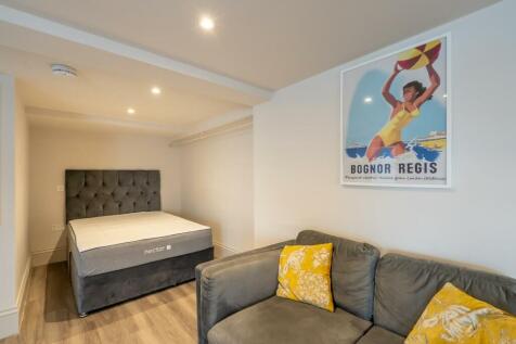 Bedroom Area.jpg
