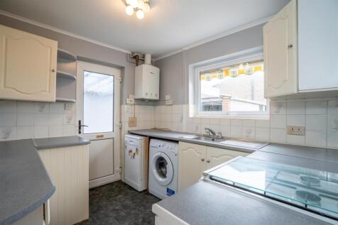Kitchen.jpg