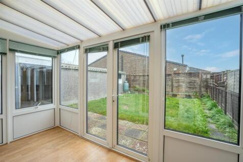 Conservatory.jpg