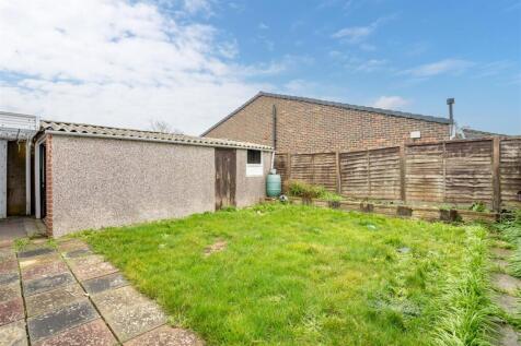 Rear Garden.jpg