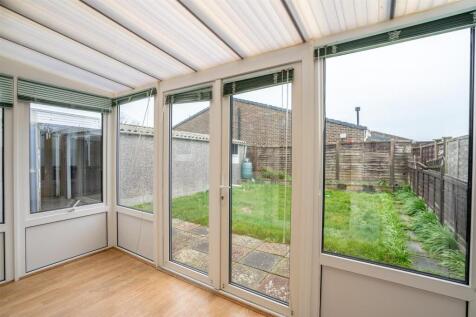 Conservatory.jpg