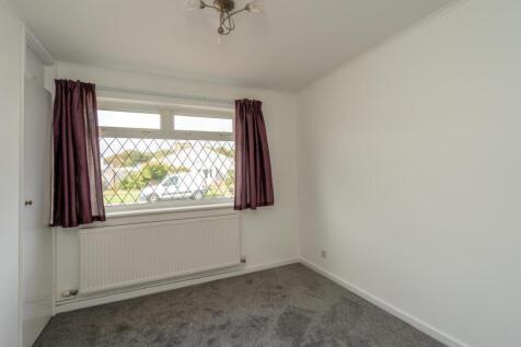 Bedroom 2.jpg