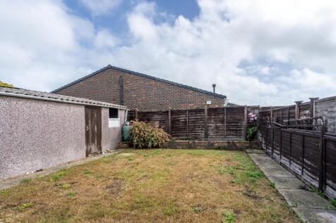 Rear Garden.jpg