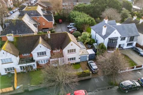 Aerial View.jpg