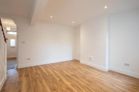 Dining Room.jpg