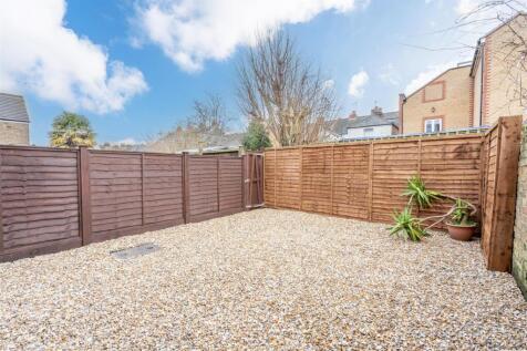 Rear Garden.jpg