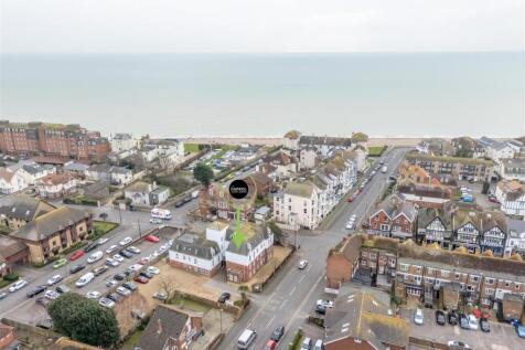 Aerial View.jpg