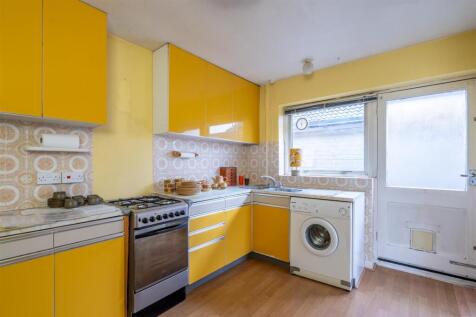 Kitchen.jpg