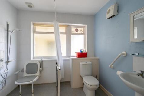 Wetroom.jpg