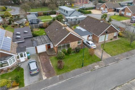 Aerial View.jpg