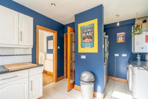 Kitchen and Utility Area.jpg
