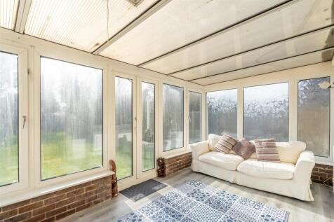 Conservatory.jpg