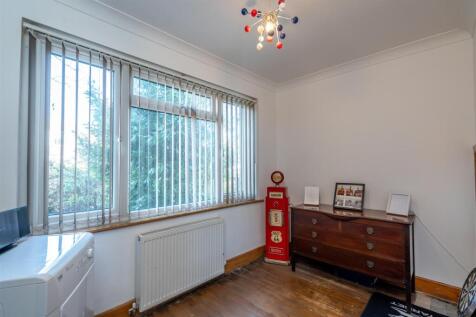 Study or Bedroom 4.jpg