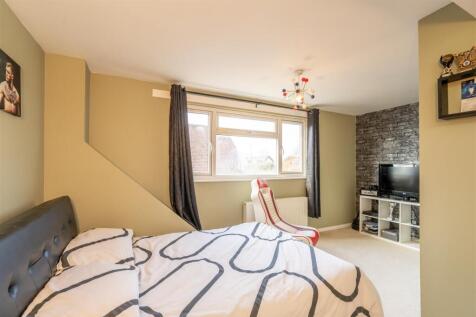 Bedroom 2.jpg