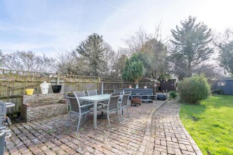 Patio Area.jpg