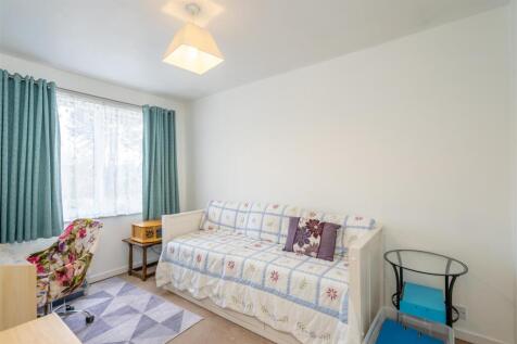 Bedroom 2.jpg