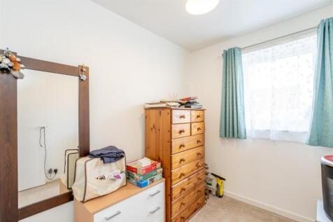 Bedroom 3.jpg