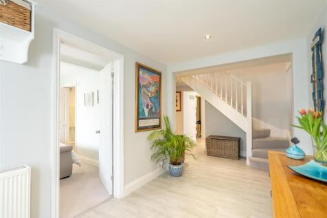 Entrance Hall.jpg
