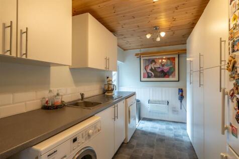 Utility Room.jpg
