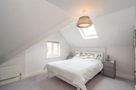 Bedroom 2.jpg