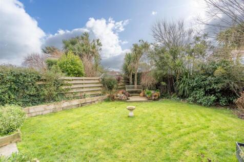 Rear Garden.jpg