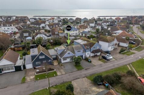 Aerial View.jpg