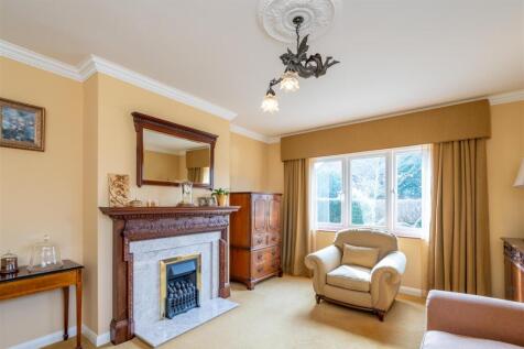 Sitting Room (3).jpg