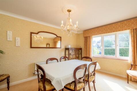 Dining Room.jpg