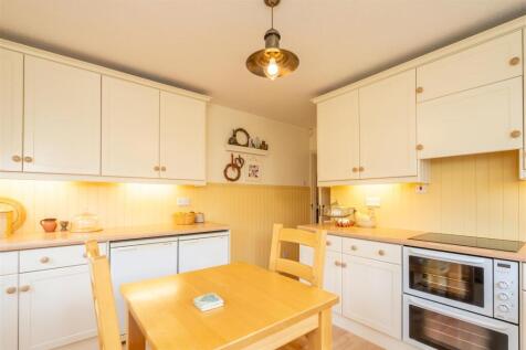 Kitchen Breakfast Room (2).jpg
