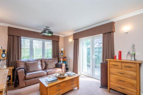 Ground Floor Bedroom or Snug.jpg