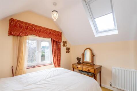 Bedroom 2.jpg