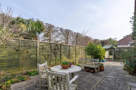 Rear Courtyard.jpg